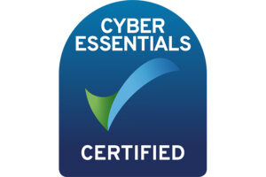 Cyber Essentials