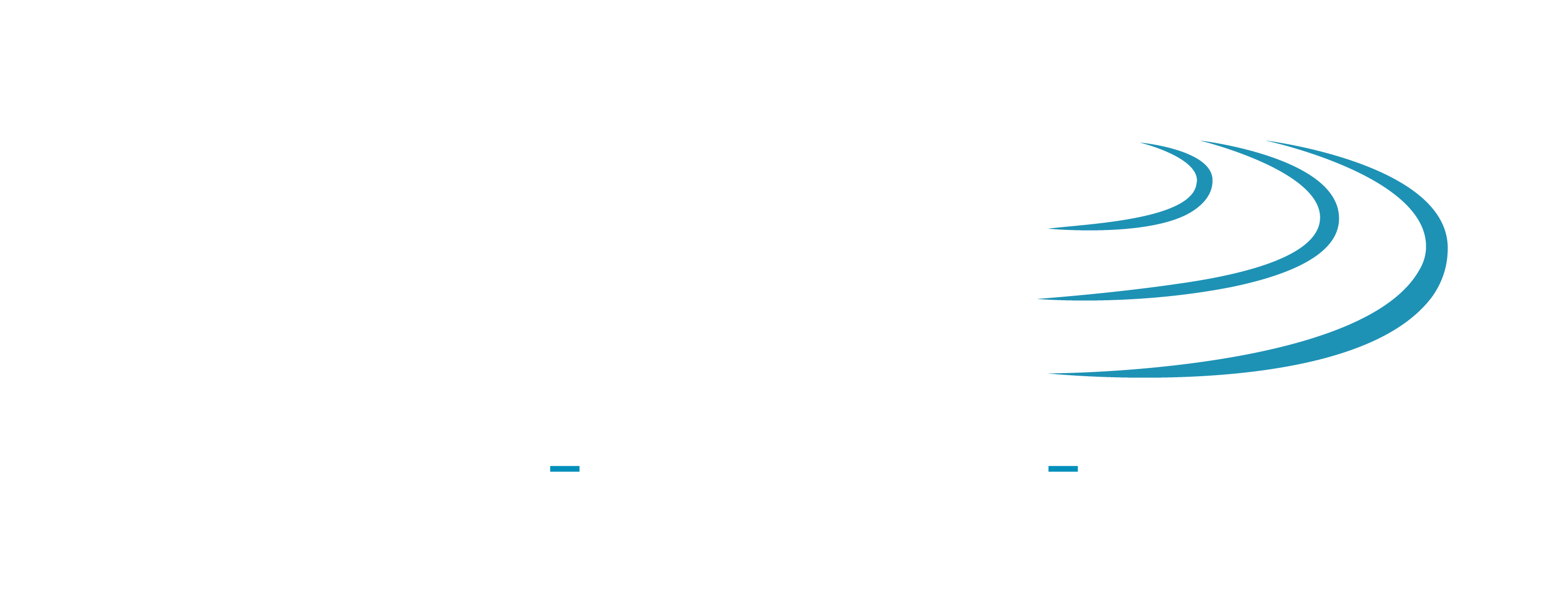 Miller Goodall — acoustics, air quality, lighting
